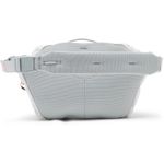 PeakDesignOutdoorSling7LGeantaFotoAlba