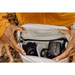 PeakDesignOutdoorSling7LGeantaFotoAlba