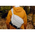 PeakDesignOutdoorSling7LGeantaFotoAlba