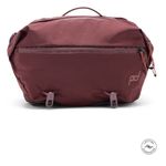 PeakDesignOutdoorSling7LGeantaFotoEclipse