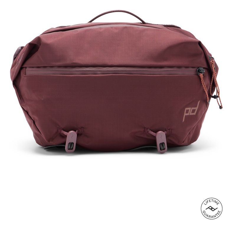 Peak-Design-Outdoor-Sling-7L-Geanta-Foto-Eclipse