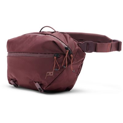 Peak Design Outdoor Sling 7L Geanta Foto Eclipse