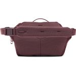 PeakDesignOutdoorSling7LGeantaFotoEclipse
