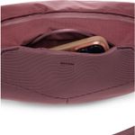 PeakDesignOutdoorSling7LGeantaFotoEclipse