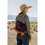 PeakDesignOutdoorSling7LGeantaFotoEclipse