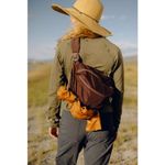 PeakDesignOutdoorSling7LGeantaFotoEclipse