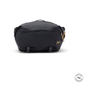 Peak Design Outdoor Sling 7L Geanta Foto Neagra