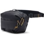 PeakDesignOutdoorSling7LGeantaFotoNeagra