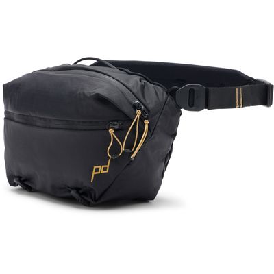 Peak Design Outdoor Sling 7L Geanta Foto Neagra