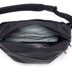 PeakDesignOutdoorSling7LGeantaFotoNeagra