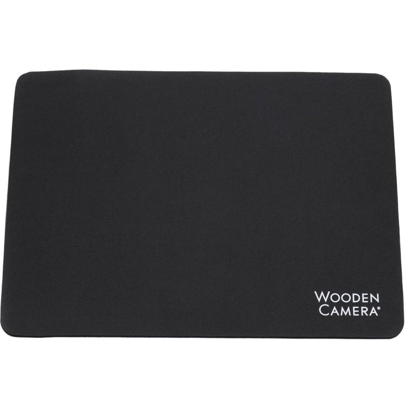 Wooden-Camera-Camera-Work-Mat-Protectie-Neagra-24-x-18-inches