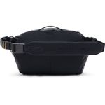PeakDesignOutdoorSling7LGeantaFotoNeagra