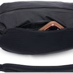 PeakDesignOutdoorSling7LGeantaFotoNeagra