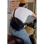 PeakDesignOutdoorSling7LGeantaFotoNeagra