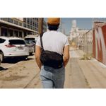 PeakDesignOutdoorSling7LGeantaFotoNeagra