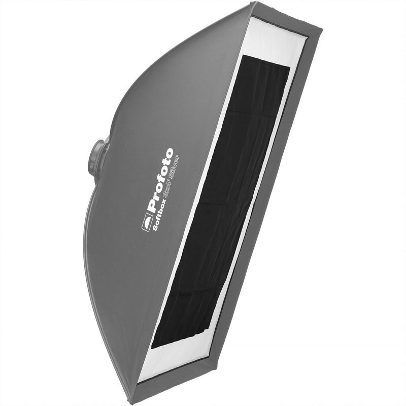 Profoto-Modificator-Lumina-Rectangular-pt-Softbox-90x120cm--3x4--