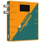 AVMATRIX-Streaming-Recorder-SE2017
