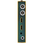 AVMATRIX-Streaming-Recorder--SE2017--2-