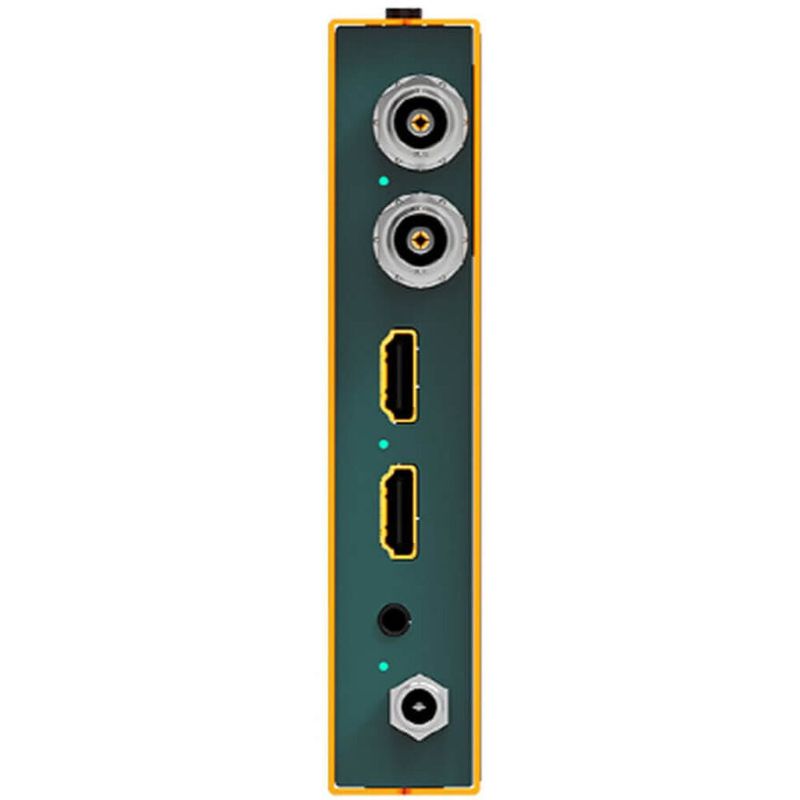 AVMATRIX-Streaming-Recorder--SE2017--2-