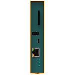 AVMATRIX-Streaming-Recorder--SE2017--3-