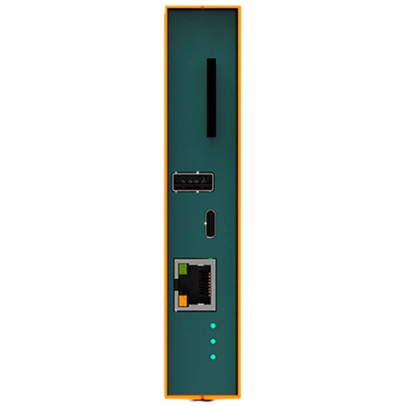 AVMATRIX-Streaming-Recorder--SE2017--3-