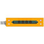 AVMATRIX-Streaming-Recorder--SE2017--4-