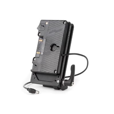 Wooden Camera Placuta Baterie V-Mount