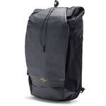 PeakDesignOutdoorRucsacFoto25LNegru