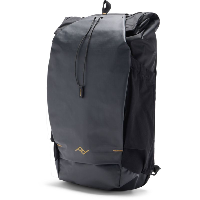Peak-Design-Outdoor-Rucsac-Foto-25L-Negru.2