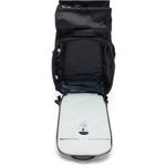 PeakDesignOutdoorRucsacFoto25LNegru