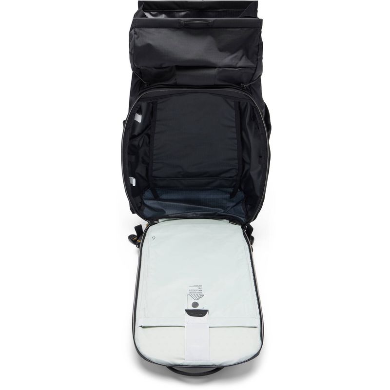 Peak-Design-Outdoor-Rucsac-Foto-25L-Negru.3
