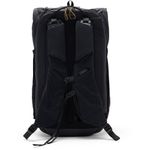 PeakDesignOutdoorRucsacFoto25LNegru