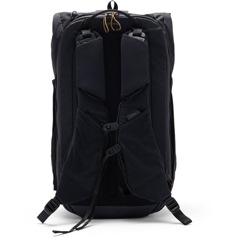 Peak-Design-Outdoor-Rucsac-Foto-25L-Negru.4