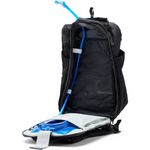 PeakDesignOutdoorRucsacFoto25LNegru