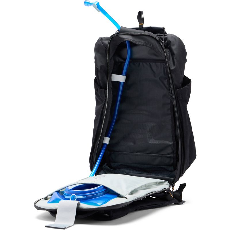 Peak-Design-Outdoor-Rucsac-Foto-25L-Negru.5
