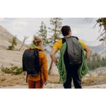 PeakDesignOutdoorRucsacFoto25LNegru
