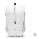 Peak Design Outdoor Rucsac Foto 25L Alb