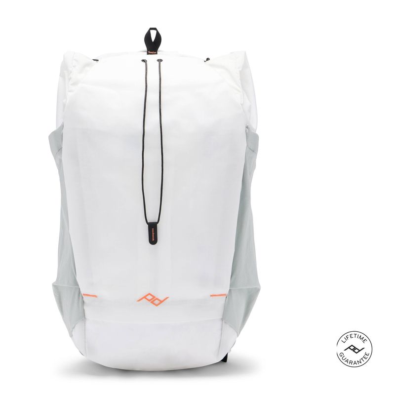 Peak-Design-Outdoor-Rucsac-Foto-25L-Alb