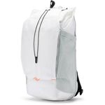 PeakDesignOutdoorRucsacFoto25LAlb