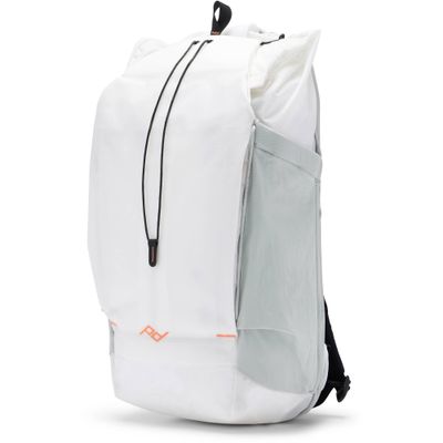 Peak Design Outdoor Rucsac Foto 25L Alb
