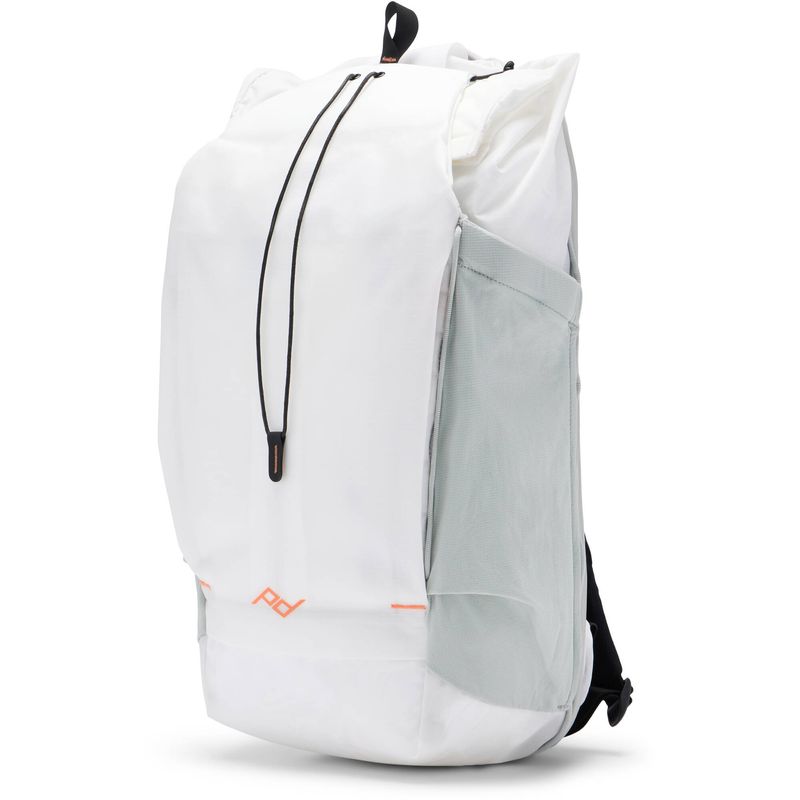 Peak-Design-Outdoor-Rucsac-Foto-25L-Alb.2