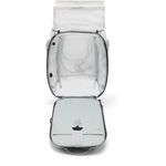 Peak-Design-Outdoor-Rucsac-Foto-25L-Alb.3