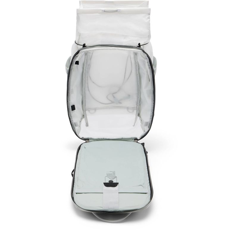 Peak-Design-Outdoor-Rucsac-Foto-25L-Alb.3