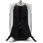 PeakDesignOutdoorRucsacFoto25LAlb