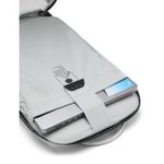 Peak-Design-Outdoor-Rucsac-Foto-25L-Alb.5