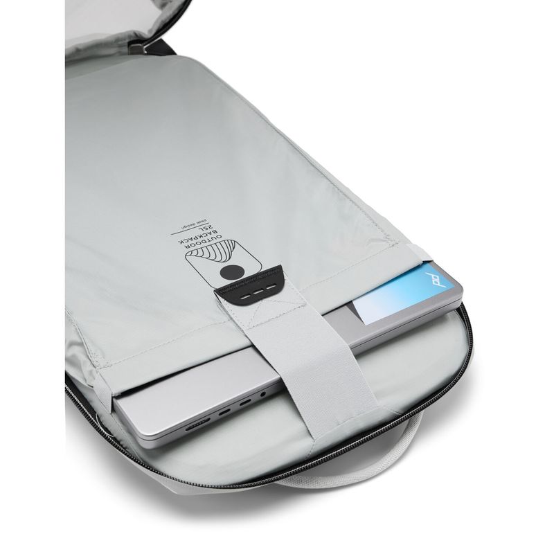 Peak-Design-Outdoor-Rucsac-Foto-25L-Alb.5
