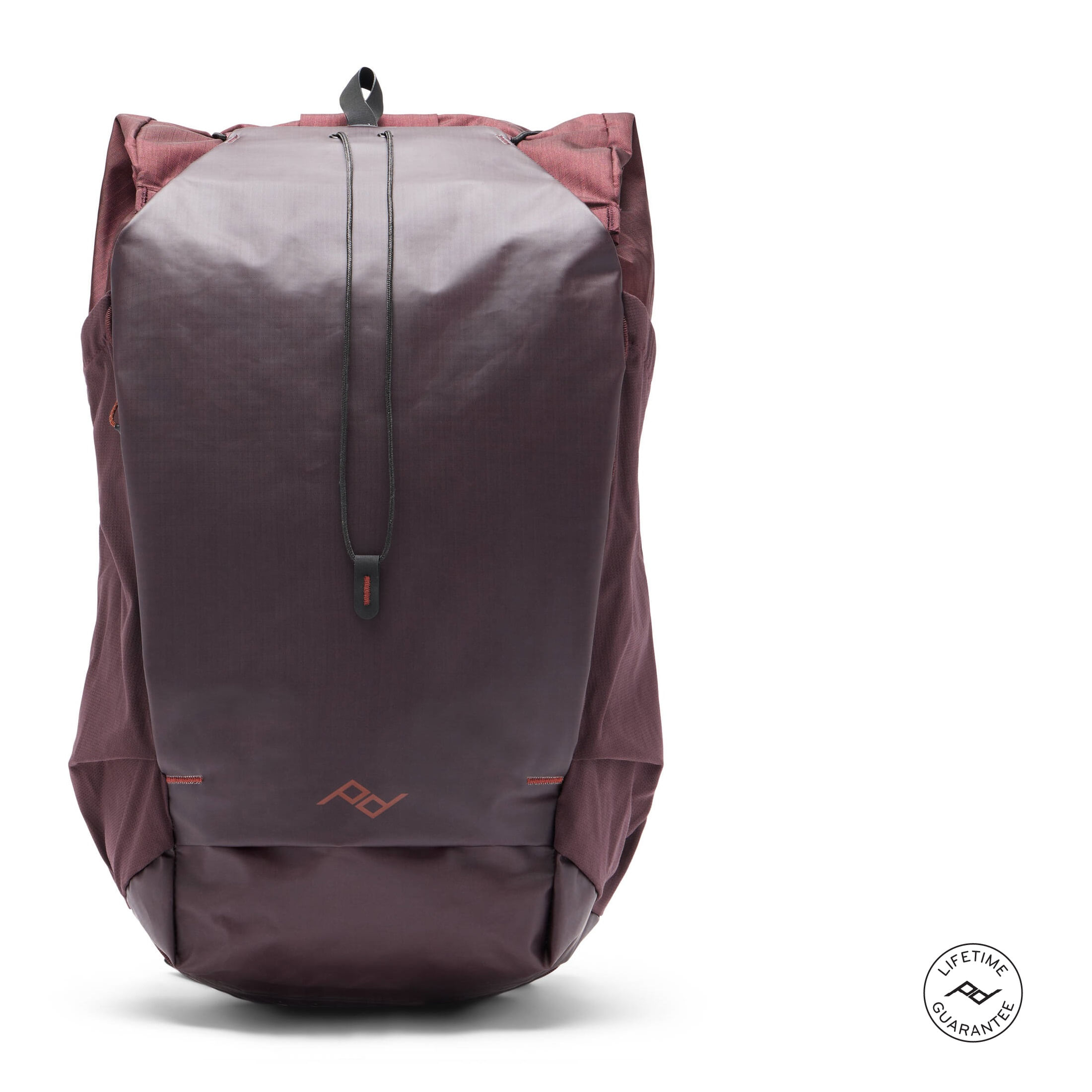 Peak Design Outdoor Rucsac Foto 25L Eclipse