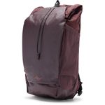 PeakDesignOutdoorRucsacFoto25LEclipse