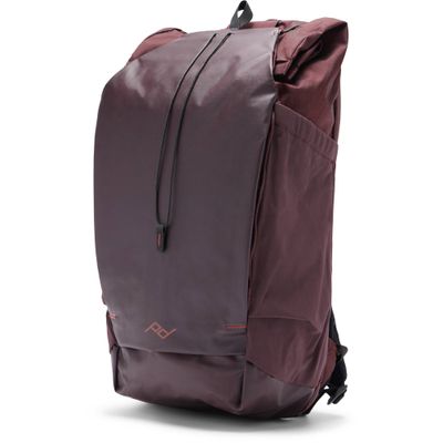 Peak Design Outdoor Rucsac Foto 25L Eclipse