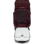 PeakDesignOutdoorRucsacFoto25LEclipse